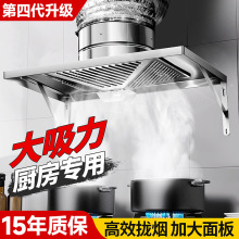 �����͟��C�N�����͙C�����r�匣�ó��ⷿ����������韟�C���͙C