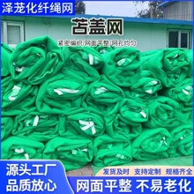 ɻ�w���B���ؾG�W�W���w�W���o�G���W�������w��ꖾGɫ�h��