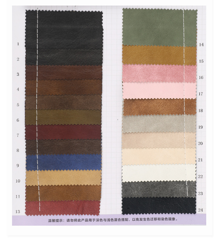 O1CN01z2rZlw1xJmvBOsVhX_!!3883056423-0-cib.jpg?__r__=1726214994926