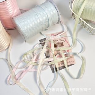 ins�L��Ʒ�|���˼y�z��diy�����Y�Y���ֹ��b����r���I�������K