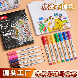 ���ϲ��L����Pˮ��ϴ����ɫ�·�T��DIY�T�f��ˇ�P��ͯ�L�������P