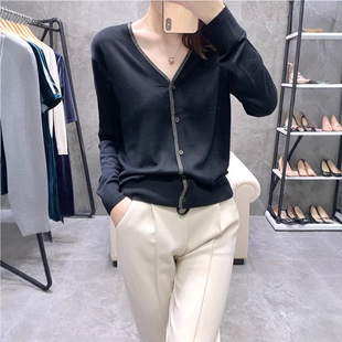 ᘿ��_������ŮʿV�I������@����ë�̿�����n��ٴ�������