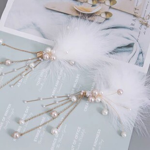 �W�t����ëë�l�A��ë�l������ɭϵ��Ů߅�A��Ů���L�h���A���^�