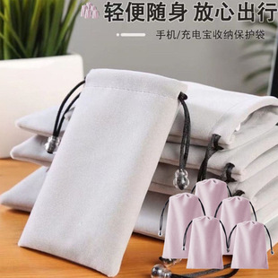 ��늌��q�������m�֙C�Ƅ��Դ���C��������ռ{�ռ{���ڴ���y