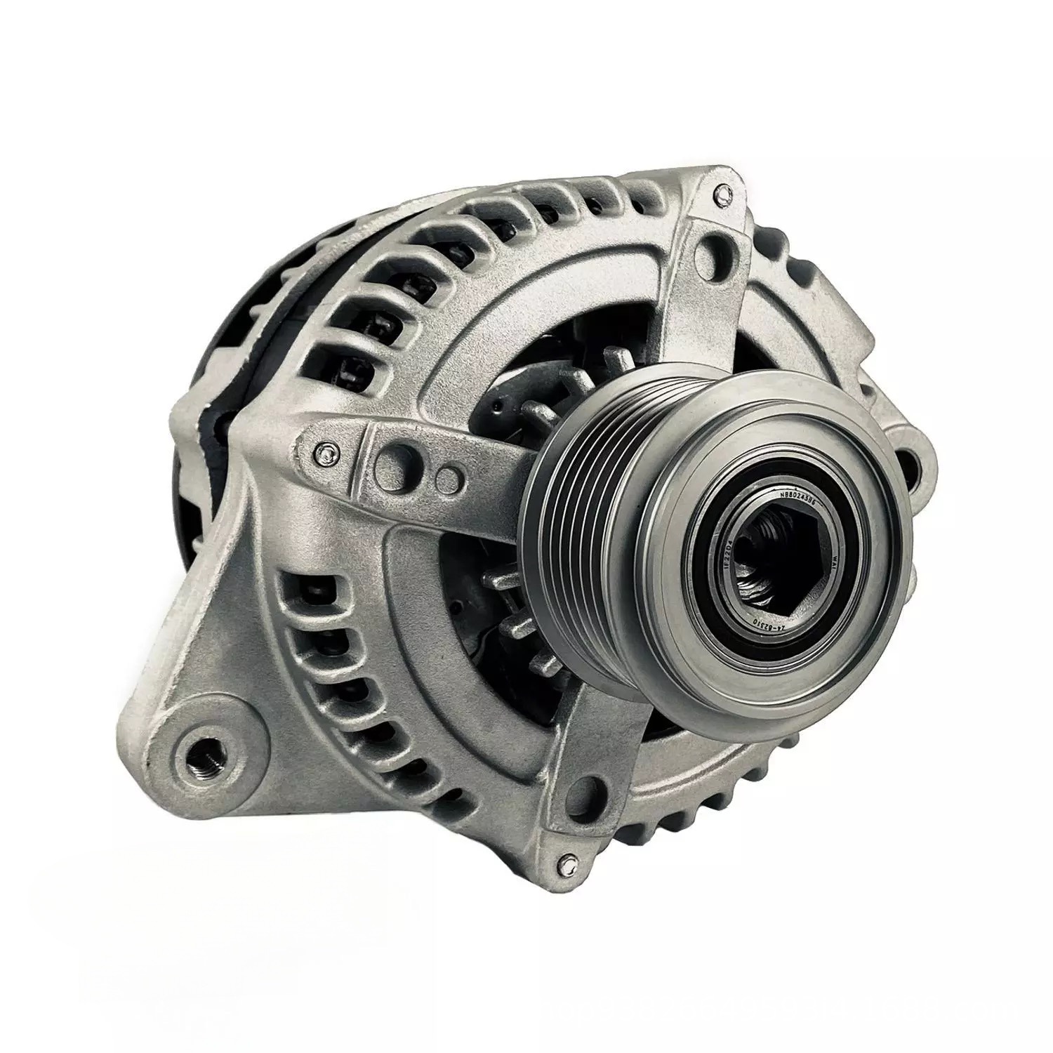 Applicable to Toyota series generator assembly 2706030130 2706030130 auto parts factory direct sales