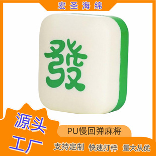 �S��pu���؏�����≺��ߺ��d��������[�������؏��lй�p������