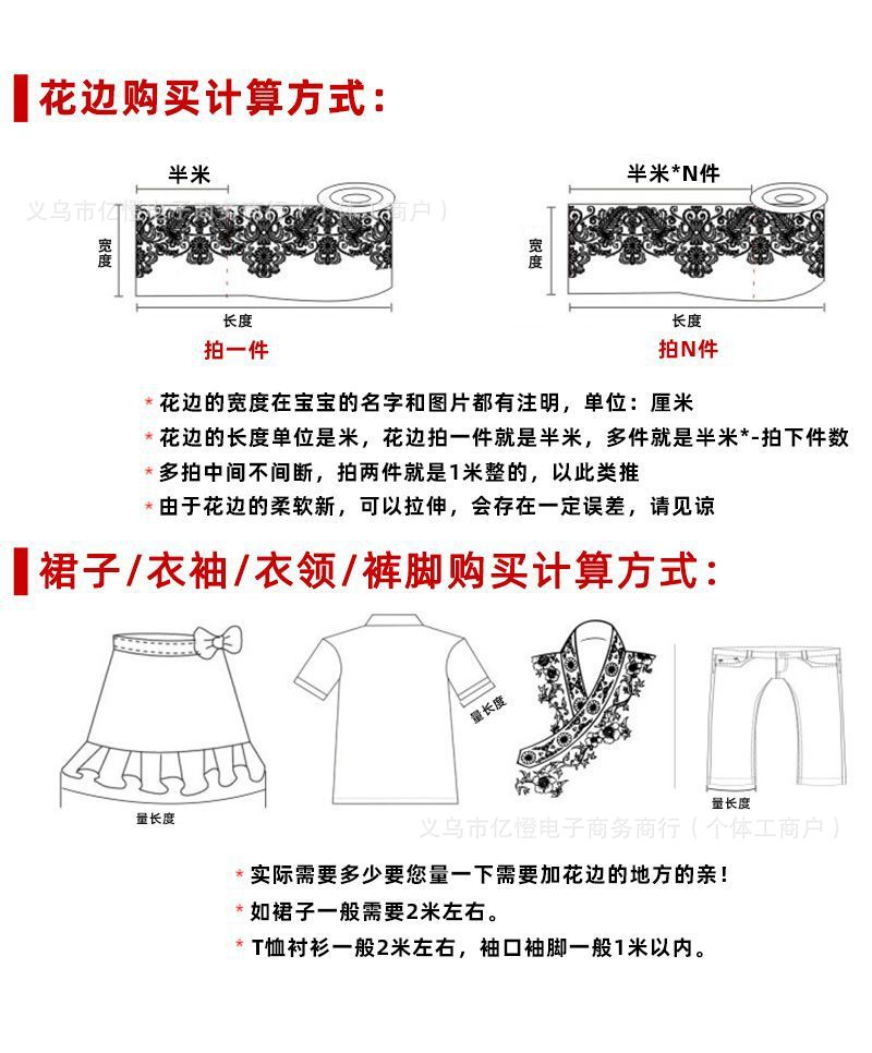 c606520f-dcac-410e-b673-97ff75