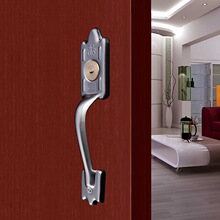 �t���~�ɫ��ʽ���I���F�T���ֹ����Ƕ�iо�����T�����F�T����
