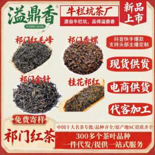 �綦���Sɽ���T�t�����ݽ�ᘼtë��ɢ�b���l�𻨼t���~�������Bθ