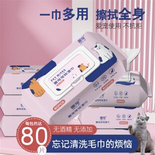 �������坍������Ӻ�Ӵ󚢾������������؈���_�����ƨ��
