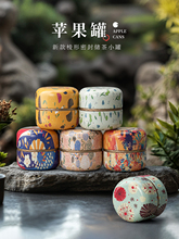 �A���¿�С̖�R���F���ն�����b��ͨ�üt�G���ܷ���~�ެF؛