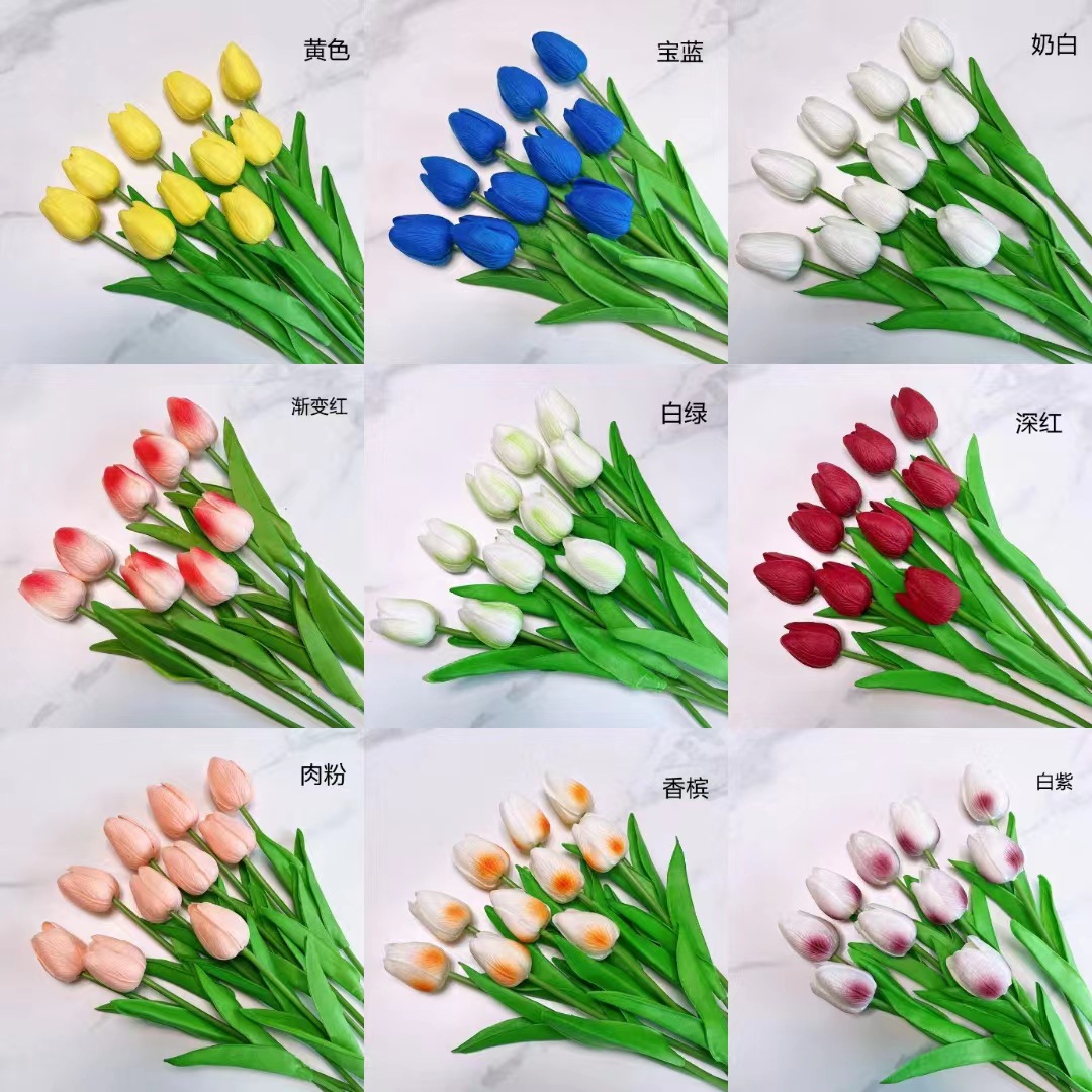 b27bb35025f823fab2ca1ebe33e641