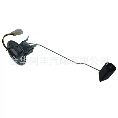 Fuel tank for Toyota Toyota Pickup