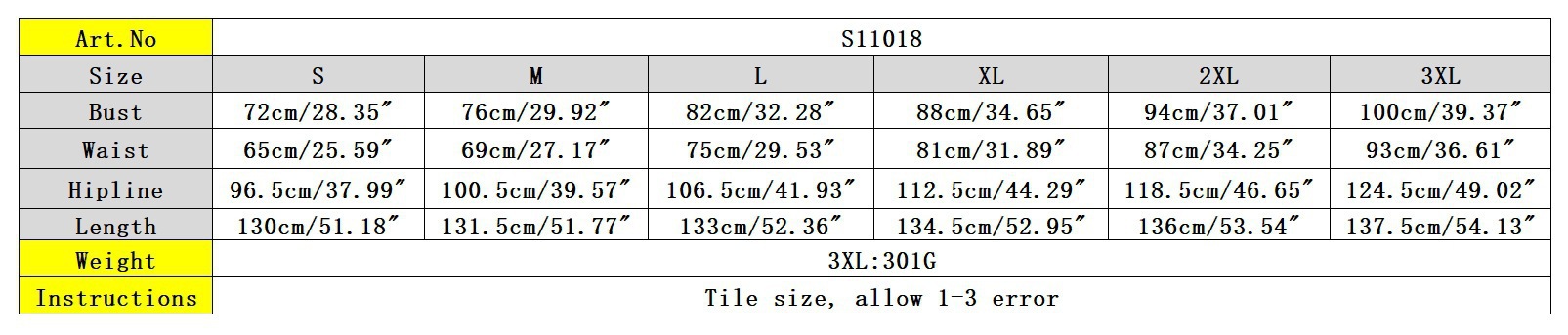 Elegant Strapless Printed Jumpsuit For Women Wide Leg Bottoms Casual Summer Polyester Thin Comfortable_ecoleips.com