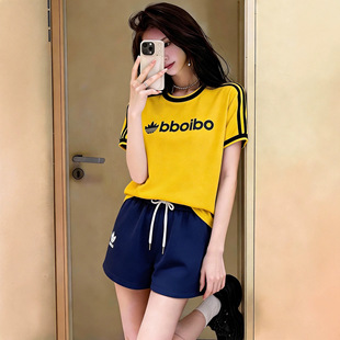 ���e�߶�Ʒ�����bŮ�ļ��¿�p�g����Sɫ����T����ѝ�\�Ӄɼ���