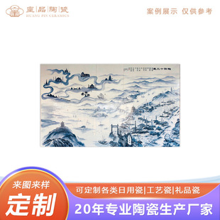 ������մɱڮ��S�� �L�������L�໨�L���ɰ�ߜ؟��ƹ�ˇƷ����