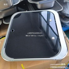 ΢�ˮ�ێ��w��܇ϴ����304���P��ۯB���wϴ��ˮ�跿܇���b��Ʒ