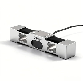 压力传感器;力传感器;压力变送器