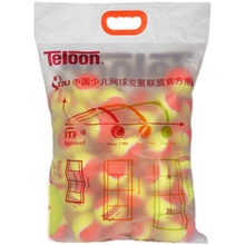 ?�W���^�ɶ�ʽ�p���GɫMID��ɫMINI���W�߃�ͯӖ���W