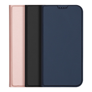 Wholesale Suitable for Iphone17Promax Mobile Phone Case Holder Apple 16Pro Protective Cover Flip Card Pocket Case