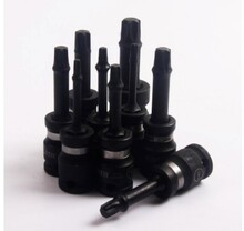 ����1/4"ϵ�з綯����������Ͳ35203   35204   35205  35206