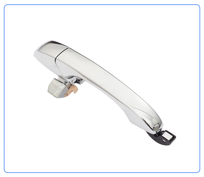 Suitable for Chrysler 300C Exterior Handle 4589009Ag 5065801Ag 5065800Ag