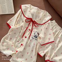 2025�ļ��¿�녶��ވA�I�����I�����ѝ��Ů˯�¼Ҿӷ�S001�ɼ���