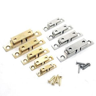 ����-�~���� �Ӻ��S�~���T���� 42/50/60/70mm��NҎ�� �Ҿ����
