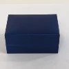 Коробка для парных колец (вмещает пару)