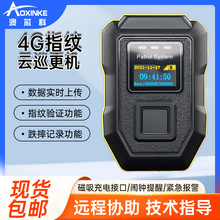 о4GָyѲCѲѲ߉Ѳzϵycxrλ