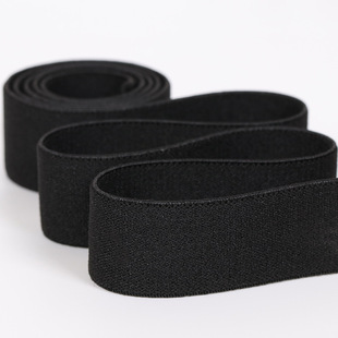 1.5-5cm��ܛ�H�w�����p��ë�����������ɾo���\��ѝ���������F؛