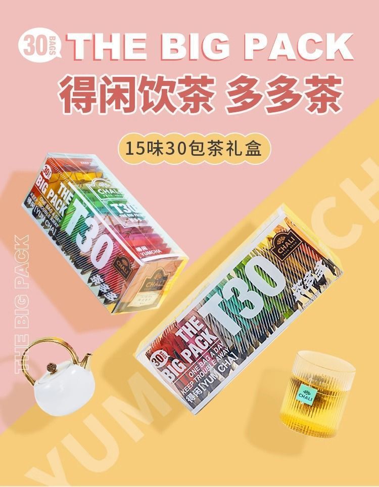 79ab8d51-1eae-4ec7-83aa-21b7515a1510.jpe