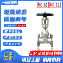 ���P�ܛ�ܷⷨ�m���U�l�yZ41X-16P�_�P����ˮ�yܛ��������