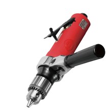 ձSHINANOŝSI-2015AD/SI-5100A/SI-5200A/SI-5300A