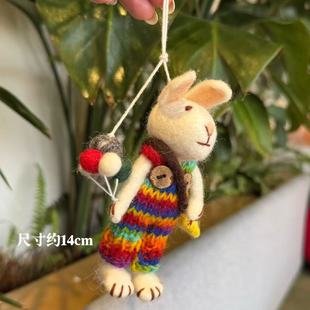 ���������w�Ჴ����ë�֒������������耳׿۴������Y���ɐ�