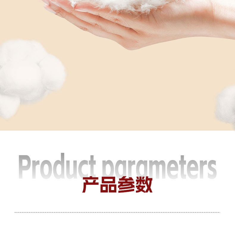 Winter warm, fleece-lined, thickened electric vehicle hand guards, windproof and cold-resistant, suitable for scooters and tricycles