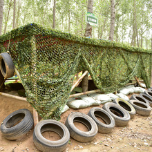 ���b�W �������W��ꖾW�b�ɽ�w�G���W���b�W������ �����ԲʾW