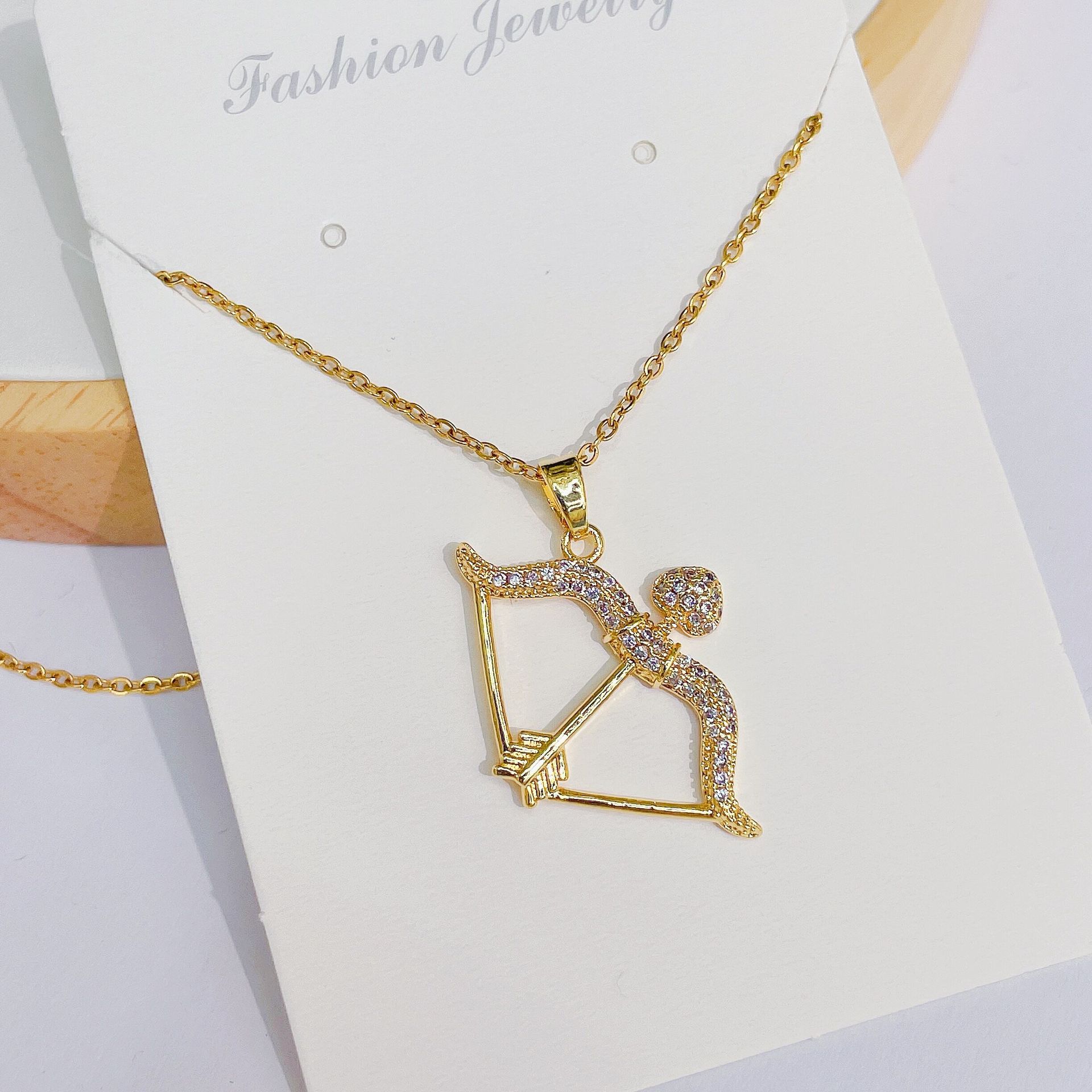 QQ图片20220422162454