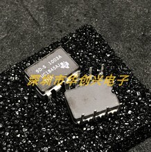 UC1842J CDIP-8ֱ�� UC1843J UC1844AJ UC1845AJ UC1833Jȫ��ԭ�b