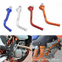 ������KTM/EXC SXF��˹����/TC/TE ������ ���Ͻ� ���� 501/503