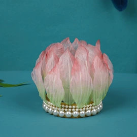 发夹;发簪;发钗