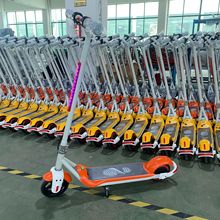 children Electric scooter quad bikeSҬF؛ͯ늄ӻ܇