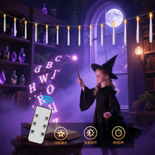 ���ܒ���b�Ϟ�T��LED Flashing Light Copper Wire����Ϟ�T��