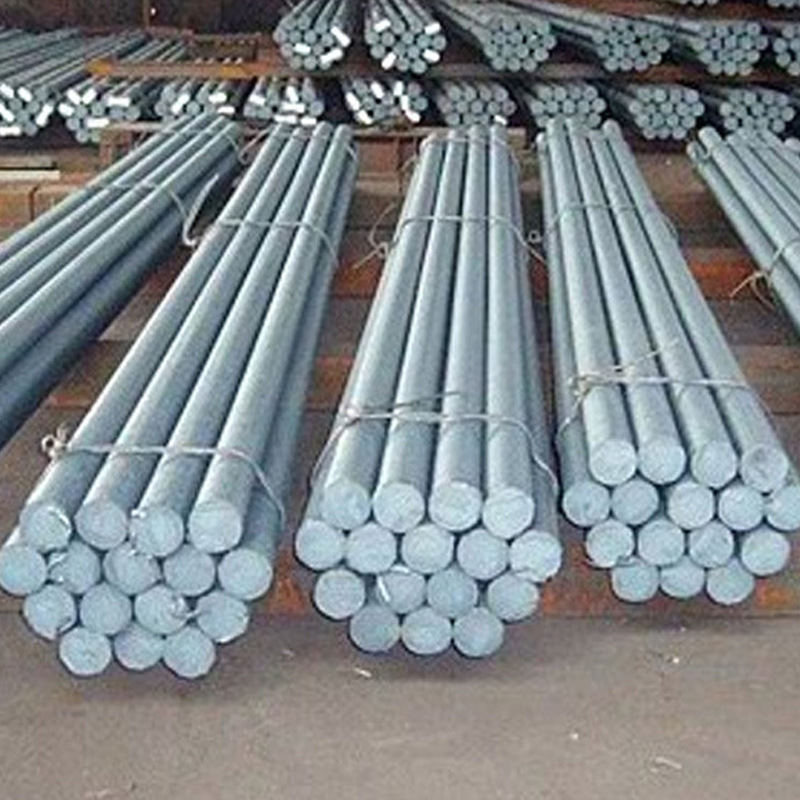 现货供应1215易车削钢 优选高质量圆钢 精密圆钢 1215 宝钢