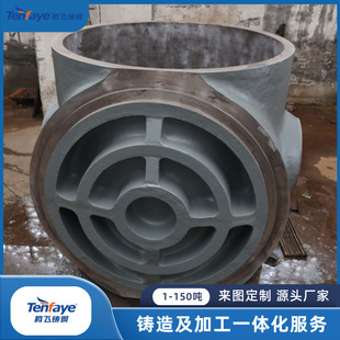 �����T��S�v�w�T䓷ǘ˶��ƻ��Tˮ����ɰ��ˇľģ����30��ӹ�