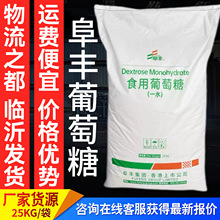 ʳ�������Ƿ�ʳƷ�����S��������ζ���決�F��ˮ�a�Bֳһˮ������