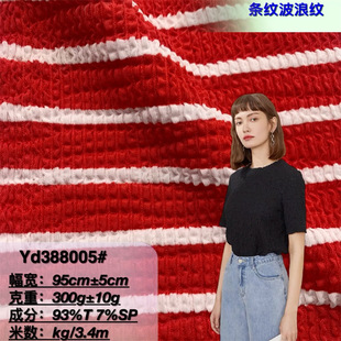 �g�l���˼yᘿ��Ứ���� �l�y�����Ứ ����Ӿ�±Ȼ�������o����