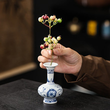 �¿��໨���մ�С��ƿ����[���͏d�廨ˮ�BС̖���ż������b�Ʒ