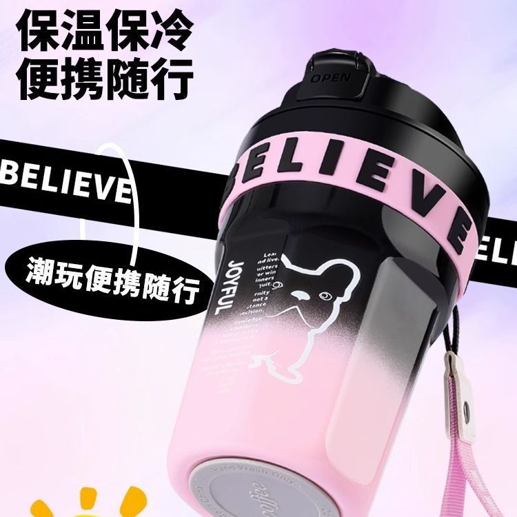 O1CN01MXh3T81c4ZicIkjV2_!!2271