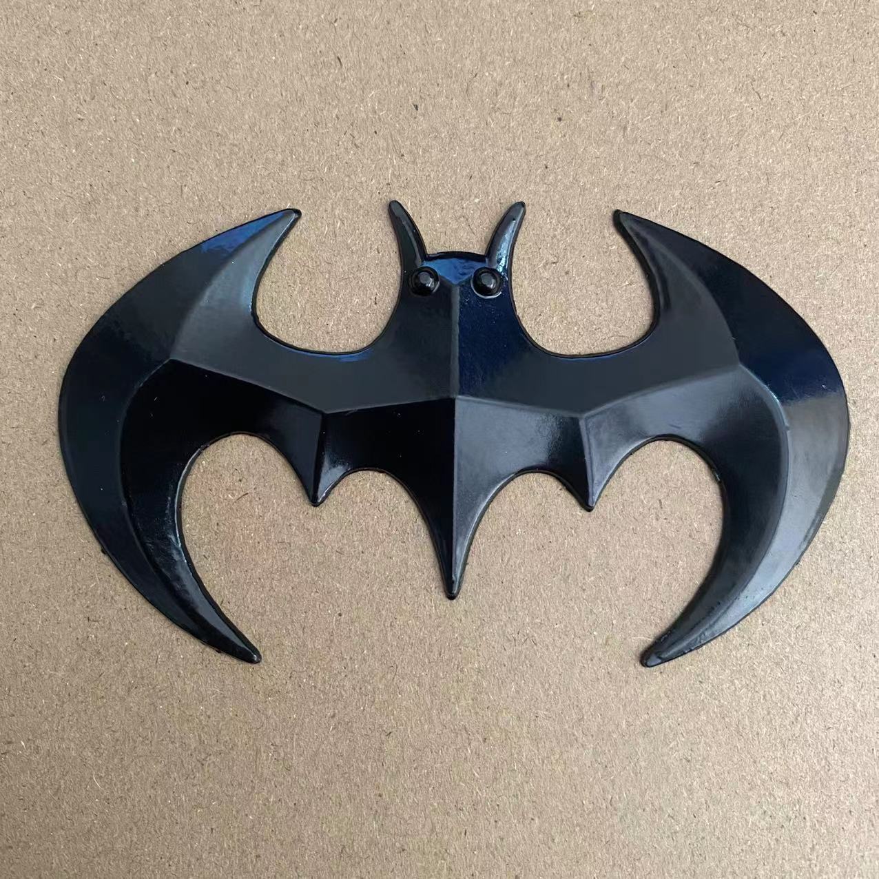 微信图片_20230429152734